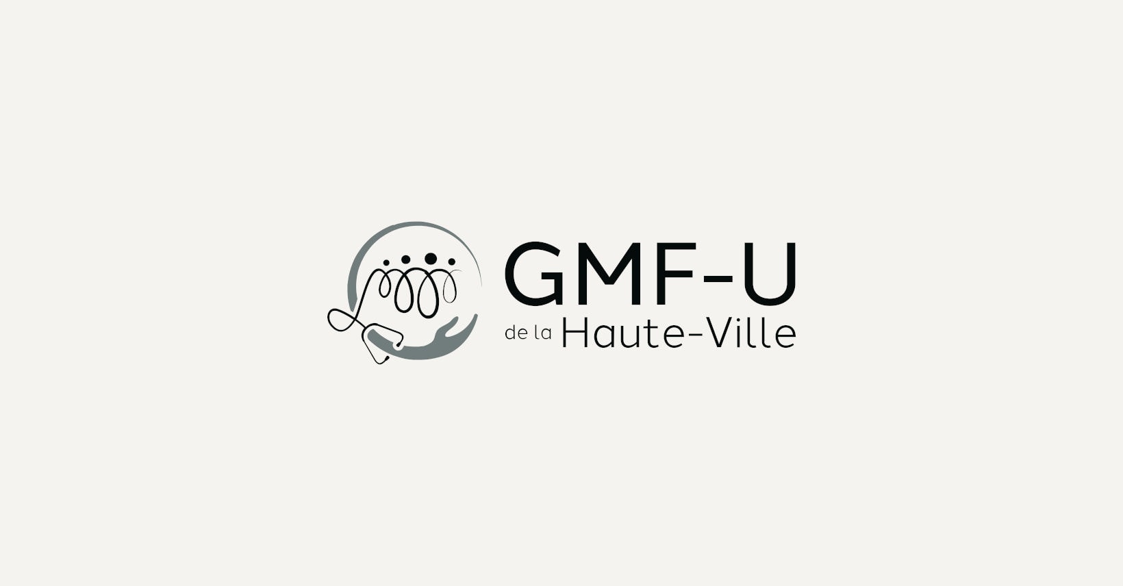 GMF U Votre partenaire sant